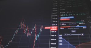 Liquid Network sidechain Bitcoin riprende i blocchi dopo l'exploit da $320 milioni