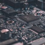 Circuito tecnologico: l'FMI conferma le riserve Bitcoin di El Salvador finanziate da donazioni private