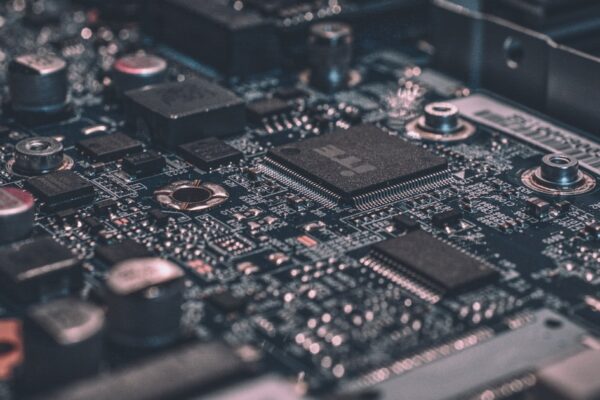 Circuito tecnologico: l'FMI conferma le riserve Bitcoin di El Salvador finanziate da donazioni private